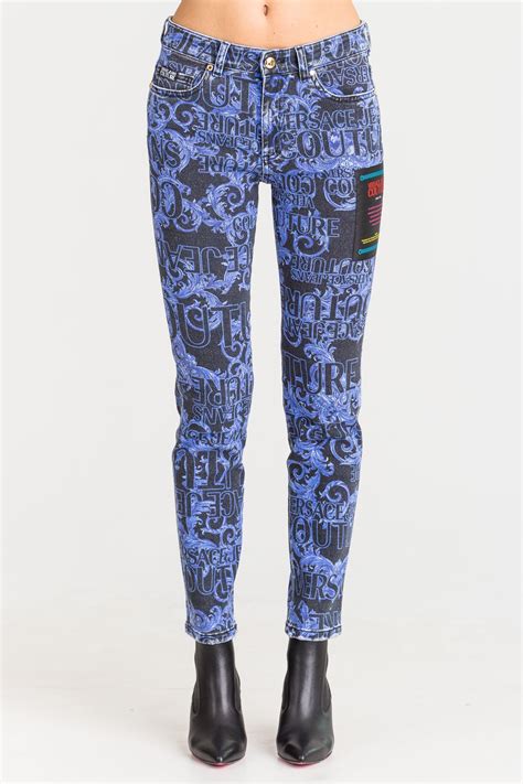 versace jeans kaufen|Versace Jeans online.